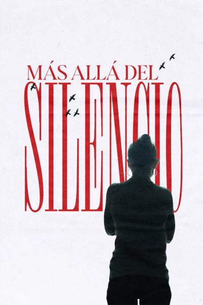 Más allá del silencio