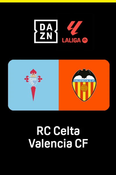 Jornada 18. Jornada 18: Celta - Valencia