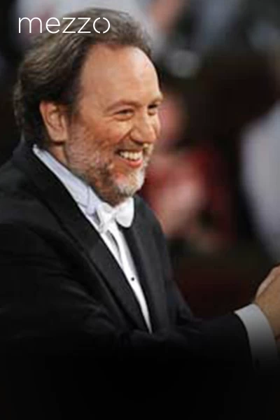 Berliner Philharmoniker Riccardo Chailly: Shostakovich Rota Respighi