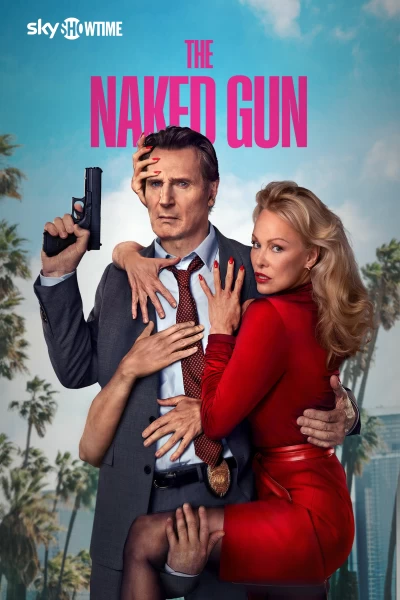 Agárralo como puedas