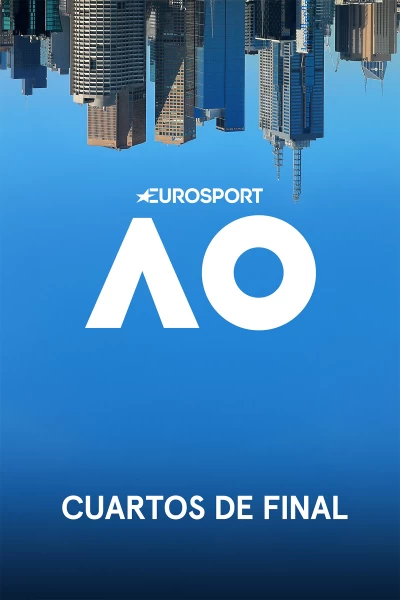 Femenino. Femenino: Cuartos de final F 1