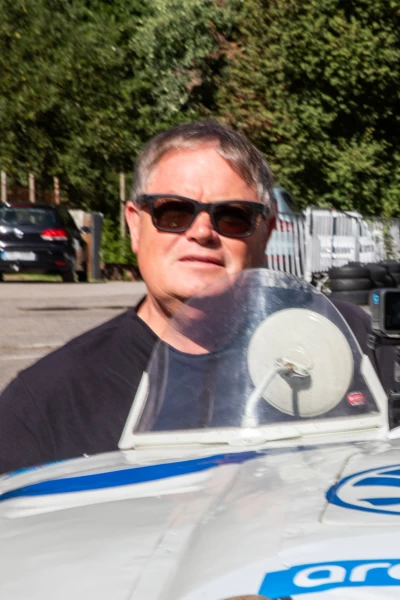 Joyas sobre ruedas: world tour. T(T2). Joyas sobre... (T2): República Checa: Skoda 110R