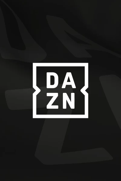 Boxeo: velada Kabayel vs Knyba. T(2026). Boxeo: velada... (2026): Velada completa