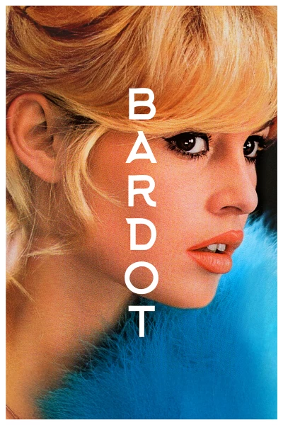 Bardot