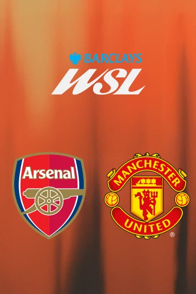 Jornada 12. Jornada 12: Arsenal - Manchester United