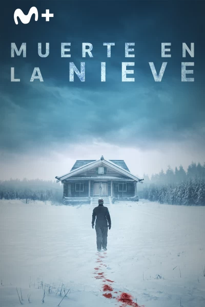 Muerte en la nieve