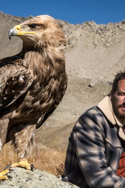 Alex Hugo. T(T1). Alex Hugo (T1): Ep.3 