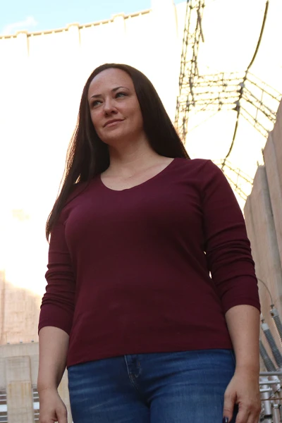 Cazadores de fantasmas. T(T16). Cazadores de... (T16): Los condenados de Hoover