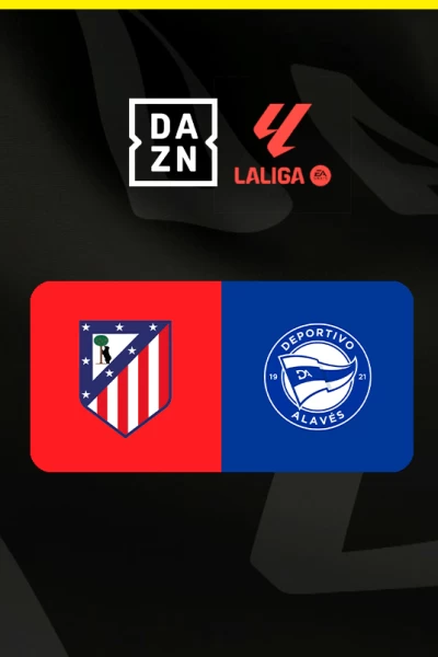 Jornada 20. Jornada 20: Atlético de Madrid - Alavés