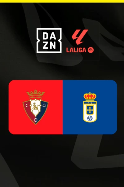 Jornada 20. Jornada 20: Osasuna - Oviedo