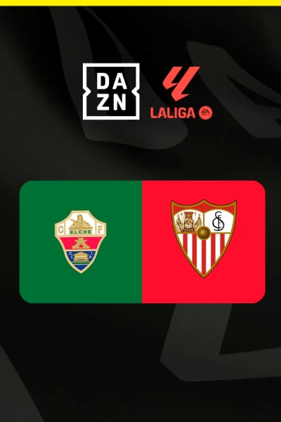 Jornada 20. Jornada 20: Elche - Sevilla