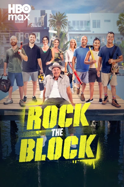 Mi reforma es mejor que la tuya