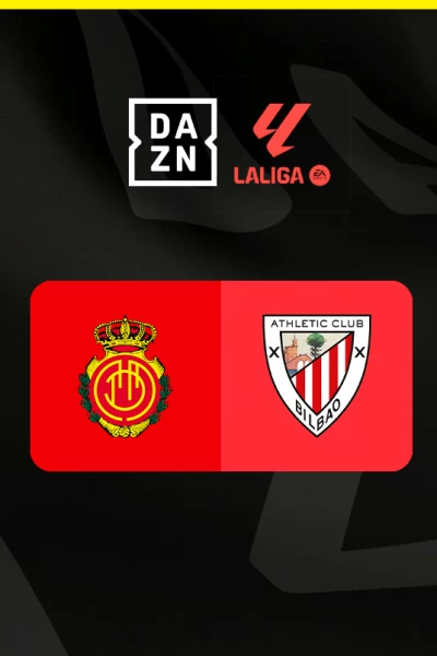 Jornada 20. Jornada 20: Mallorca - Athletic