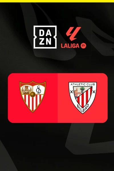 Jornada 21. Jornada 21: Sevilla - Athletic