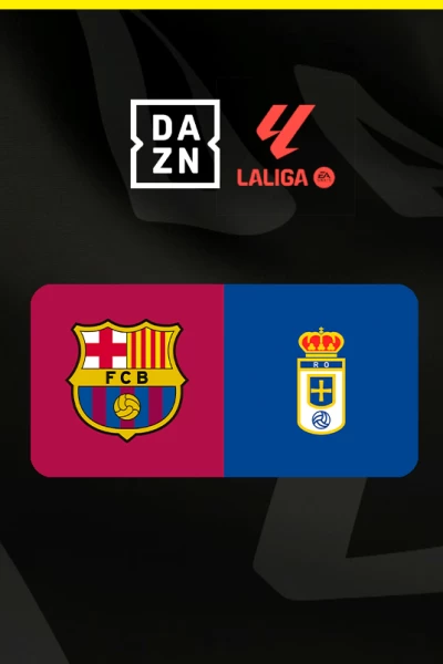 Jornada 21. Jornada 21: Barcelona - Oviedo