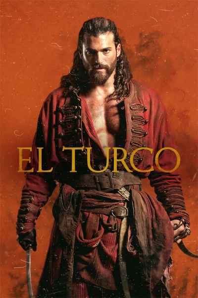 El Turco