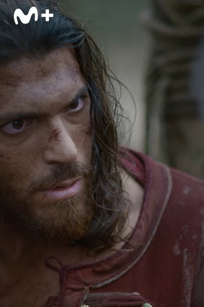 El Turco. T(T1). El Turco (T1): Ep.1 