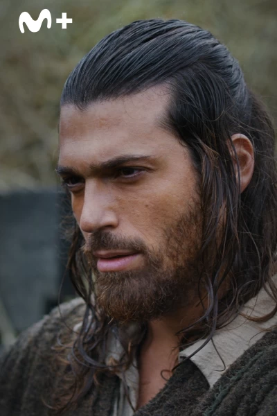 El Turco. T(T1). El Turco (T1): Ep.2 