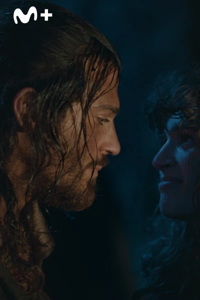 El Turco. T(T1). El Turco (T1): Ep.4 