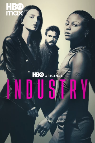 Industry