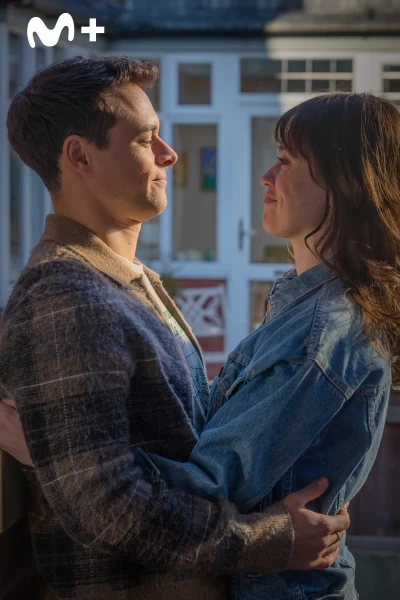 El cineclub. T(T1). El cineclub (T1): Ep.4 