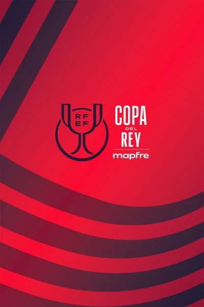 Sorteos. Sorteos: Sorteo Cuartos de Final