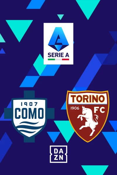 Jornada 22. Jornada 22: Como - Torino