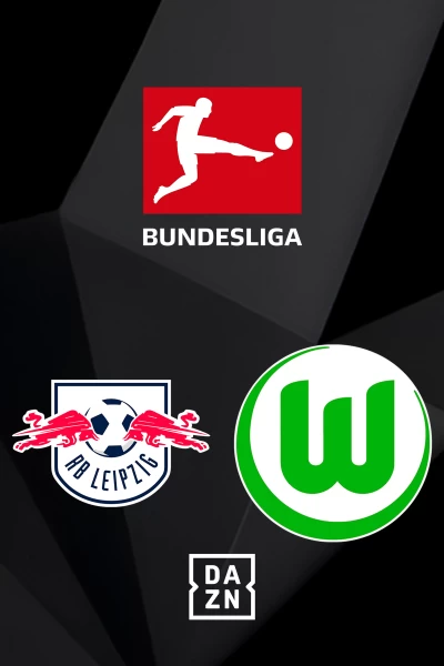 Jornada 22. Jornada 22: Leipzig - Wolfsburgo