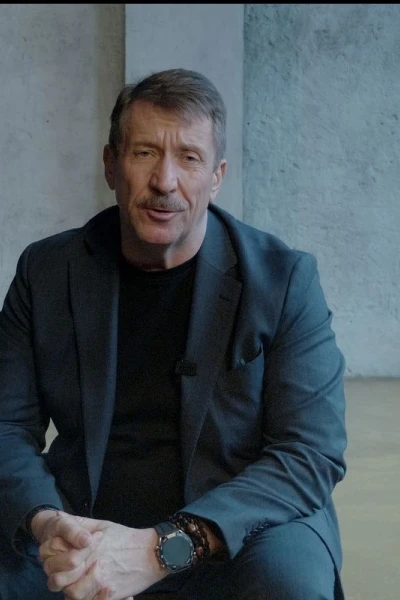 Las armas secretas de Putin