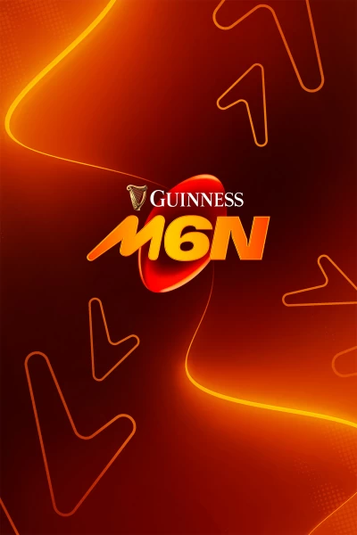 Torneo 6 Naciones. T(2026). Torneo 6 Naciones Evento 4 (2026)