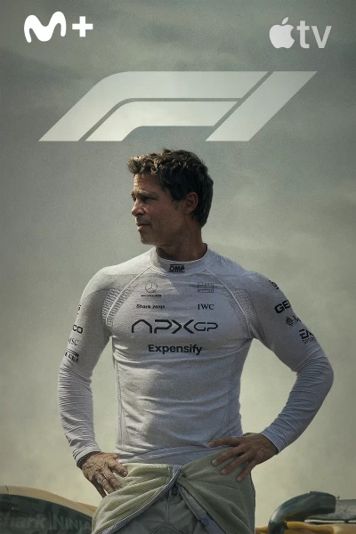 F1