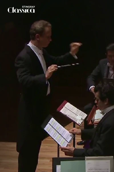 Mahler Song Cycles: The Youth's Magic Horn