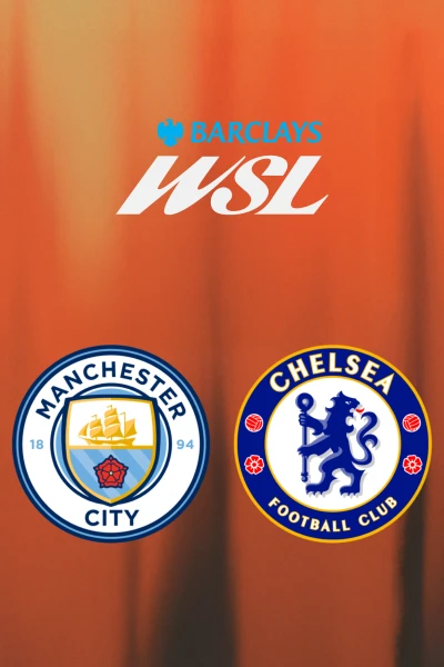 Jornada 14. Jornada 14: Manchester City - Chelsea