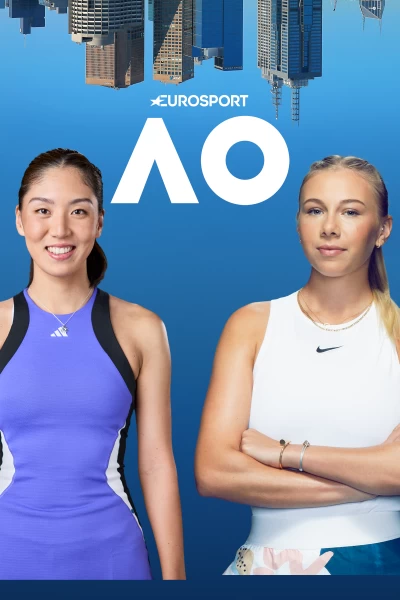 Femenino. Femenino: Wang - Anisimova