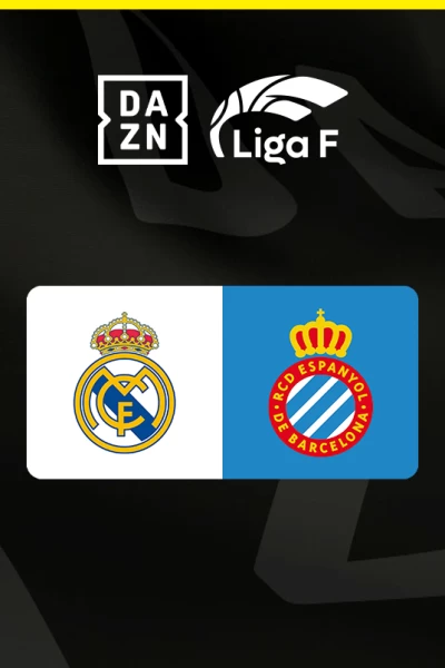 Jornada 19. Jornada 19: Real Madrid - Espanyol