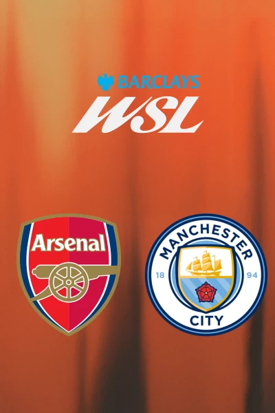 Jornada 15. Jornada 15: Arsenal - Man City