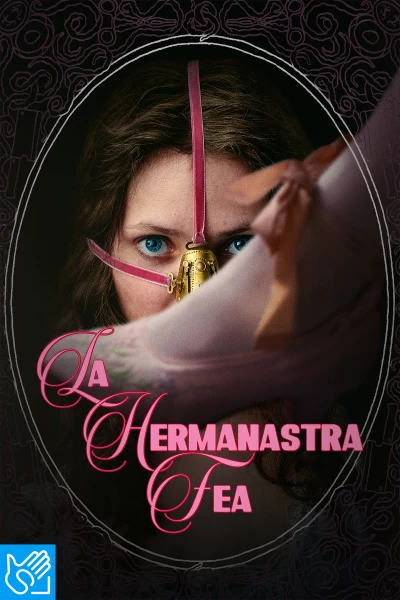 (LSE) - La hermanastra fea