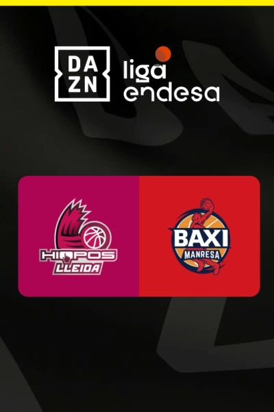 Jornada 19. Jornada 19: Força Lleida - Manresa