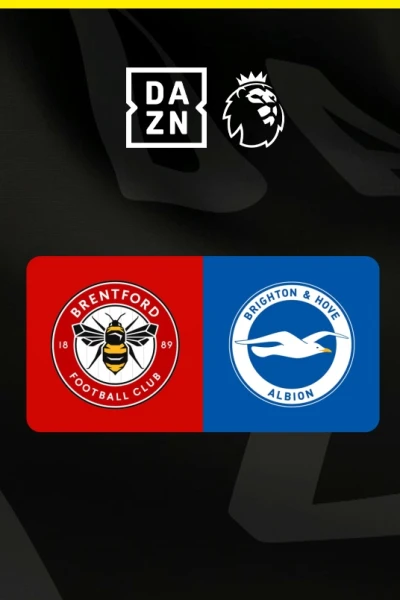 Jornada 27. Jornada 27: Brentford - Brighton & Hove Albion