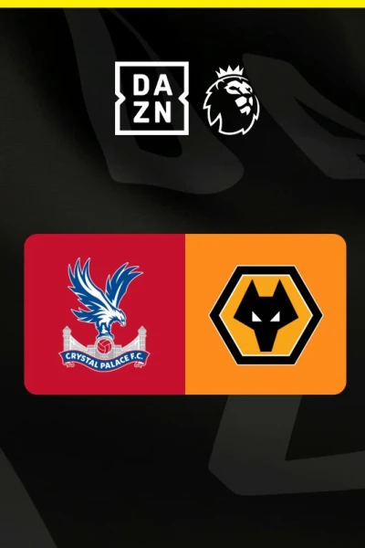 Jornada 27. Jornada 27: Crystal Palace - Wolverhampton