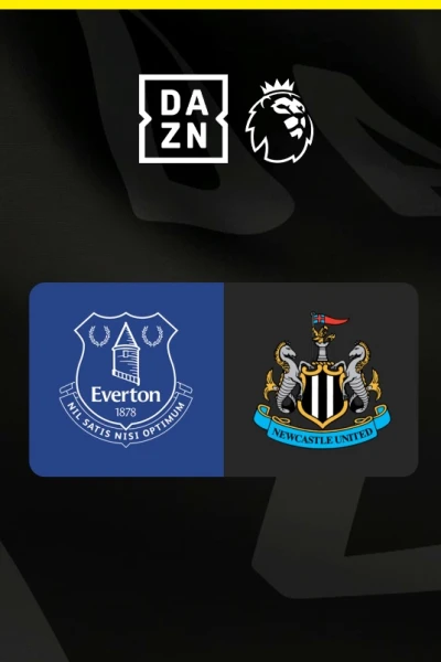 Jornada 27. Jornada 27: Everton - Manchester Utd.