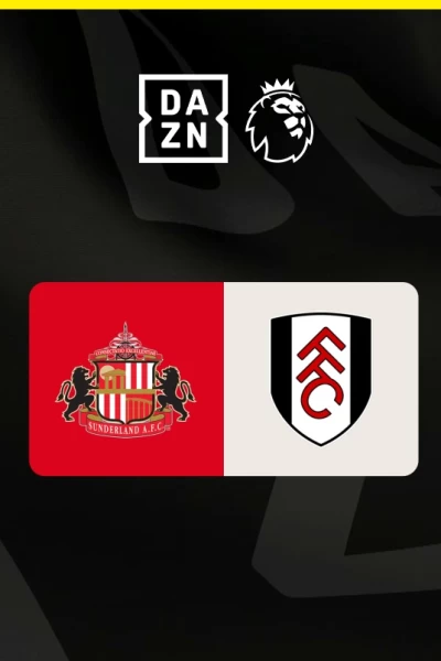 Jornada 27. Jornada 27: Sunderland - Fulham