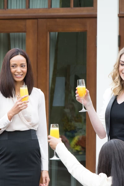 Motive. T(T4). Motive (T4): Ep.2 El antiguo nombre