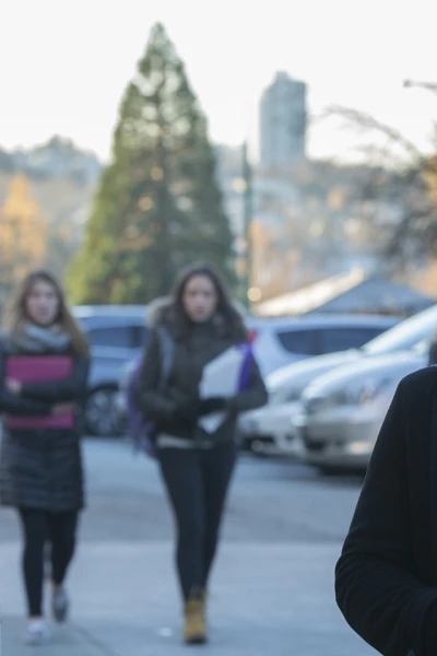 Motive. T(T4). Motive (T4): Ep.7 La mano muerta