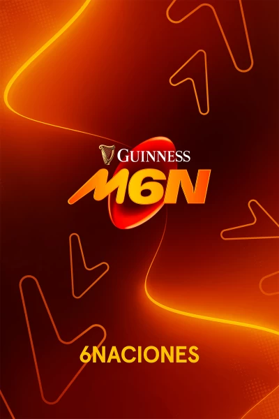 #ÚneteALaMelé 6N. T(2026). #ÚneteALaMelé 6N (2026): Jornada 5