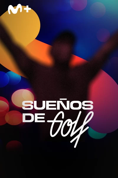 Sueños de Golf. T(2026). Sueños de Golf (2026): La inglesa de Sotogrande