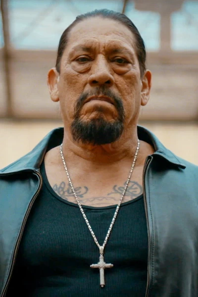 El juego de los estafadores. T(T2). El juego de los... (T2): Ladrón de bancos y superestrella