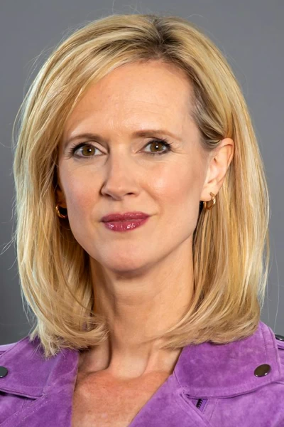 Historia de una detención. T(T1). Historia de una... (T1): Perder el control