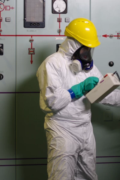 Catástrofe. Catástrofe: La plataforma Deepwater Horizon