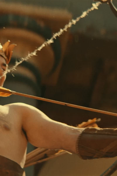 Gladiadores: Guerreros del mundo antiguo. Gladiadores: Guerreros...: Los últimos gladiadores de Pompeya